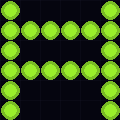 190.112.204.157