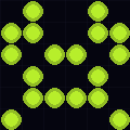 190.112.204.158