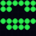 190.112.204.159