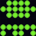 190.112.204.161