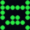 190.112.204.17