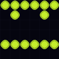 190.112.204.170