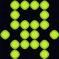 190.112.204.173