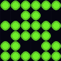 190.112.204.176