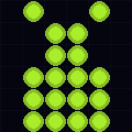 190.112.204.178
