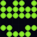 190.112.204.18