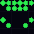 190.112.204.182