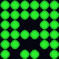 190.112.204.19