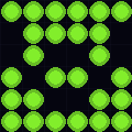 190.112.204.192