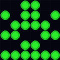 190.112.204.2