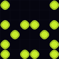 190.112.204.20
