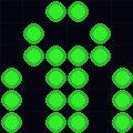 190.112.204.200