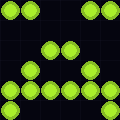 190.112.204.202
