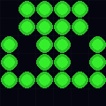 190.112.204.209