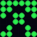 190.112.204.210