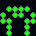 190.112.204.211