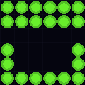 190.112.204.217