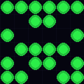 190.112.204.22