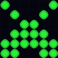 190.112.204.231