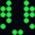 190.112.204.232