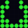 190.112.204.236