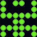 190.112.204.237