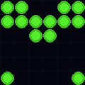 190.112.204.239