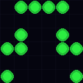 190.112.204.24