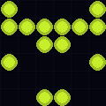 190.112.204.240
