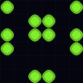 190.112.204.241