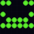 190.112.204.243