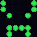 190.112.204.244