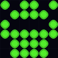 190.112.204.248