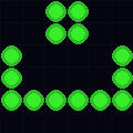 190.112.204.249