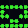 190.112.204.25