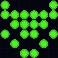 190.112.204.253