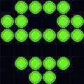 190.112.204.255