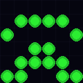 190.112.204.3
