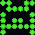 190.112.204.31