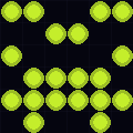 190.112.204.36