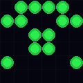 190.112.204.4
