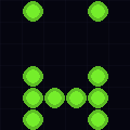 190.112.204.40