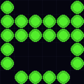 190.112.204.41