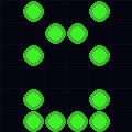 190.112.204.42