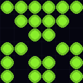 190.112.204.45