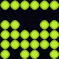 190.112.204.46