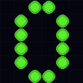 190.112.204.47