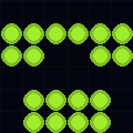 190.112.204.48