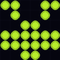 190.112.204.49