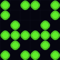 190.112.204.50